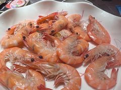 -阿拉斯加·海货(马王堆店)