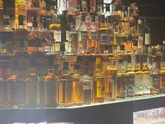 -Joy酒隐(西湖店)
