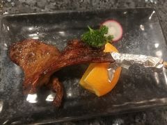 -菊上料理(蜀山银泰百货店)