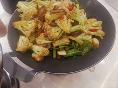 -阿胖龙虾(罍街店)