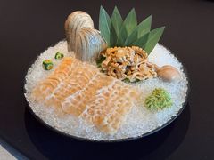 -新荣记(椒江店)