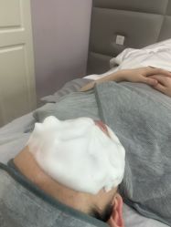 -SKIN79皮肤管理中心