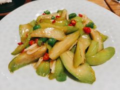 -YAFEE雅菲·粤菜·湘菜·融合菜(魏公村店)