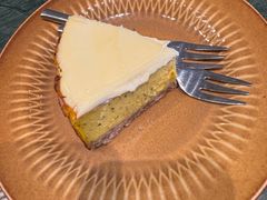 -BAKER&SPICE(环贸店)