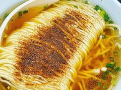 -耿福兴(凤凰美食街店)