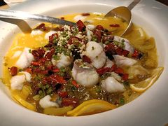 -客家班·客家菜(嘉禾金铂店)