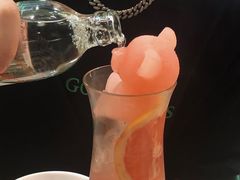 -肥韬茶餐厅(南山mini店)