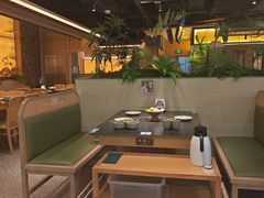 -季季山·云南野生菌火锅(上海首店)