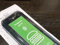 -Shake Shack(西单大悦城店)