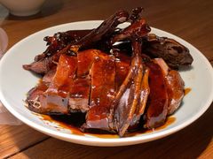 -弄堂里·寻味杭州(湖滨银泰in77C区店)