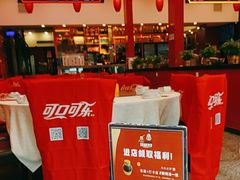 -簋街仔仔小龙虾(总店)