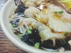 -都谷包子(天一广场店)