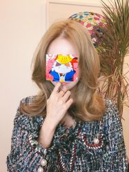 -OnHair Salon