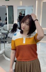 -AD HAIR 