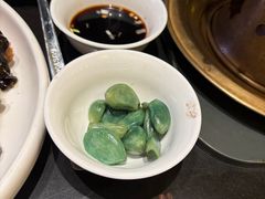 -鼓楼东街老火锅(鼓楼店)