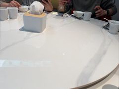 -任兴记(定西路店)