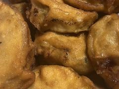 -鲜得莱渔港·小平岛海胆馆(七贤岭店)