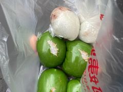 -许阿姨糕团店(南京总店)