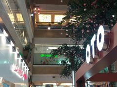 -顺联广场(陈村店)