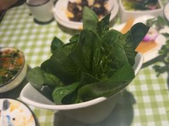 -番食园鲜食火锅(高新店)