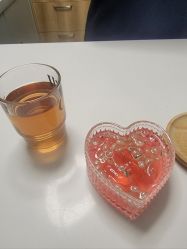 -Lumi露米·美甲美睫品质店