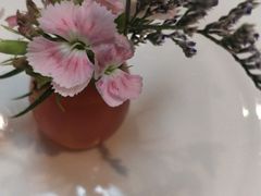 -得丘礼享谷·玉兰苑