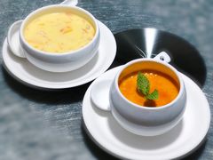 -金悦轩海鲜酒家(银河店)