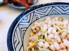 -朱洪元苏式面馆(绿宝广场店)