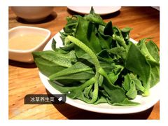 -颐和•海鲜砂锅粥•啫啫煲(奥林匹克广场店)