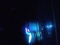 -虹汐诺雅·养生SPA·汤泉足道(胜利路店)
