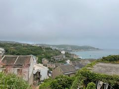 -东极岛景区
