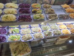 -夏家合汁(天润花园小区店)