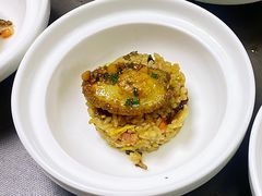 -红豆杉庄会议中心