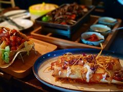 -么哈MOJAR(北京五道口店)