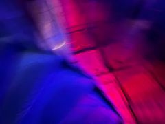 -路边边.炒菜烧烤.音乐餐厅(良乡长虹店)