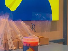 -春丽小马(济南恒隆广场店)