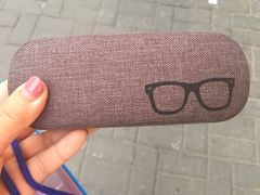 -好宜家眼视光·蔡司店(临汾店)