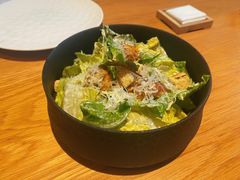 -牛房Beefun牛排房