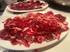 -八合里潮汕鲜牛肉火锅(福州万象城店)