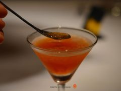 -王品牛排(佛山南海万科广场店)