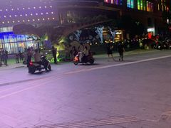 -昆山招商花园城