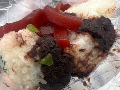 -清真·白记年糕(牛街北口店)