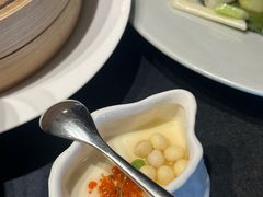 -江南雅厨·江南文化·苏州菜(李公堤店)