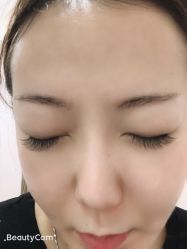 -NMS娜美莎美甲美睫皮肤管理中心