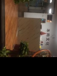 设施-禾昀瑜伽 HEYUN YOGA