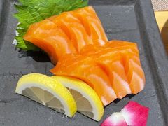 -游You House(西单老佛爷店)
