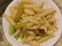 -老班长手工灌汤包老店(东山店)