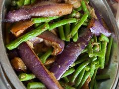 -八景休閒山莊  廣東十大名山莊