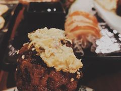 -串鑫