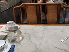 -老外婆(吾悦广场店)